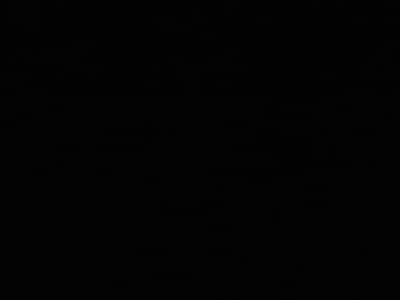 Need Male Staff for our work