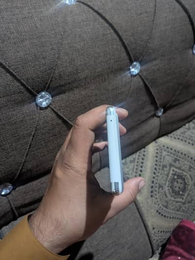 google pixel 6pro official pta approved