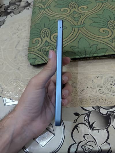 ViVo Y19S Pro 6+6/128