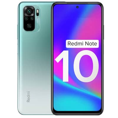 10/10 condition every original. wh#0311*0377223