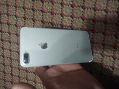 iphone 7plus approved