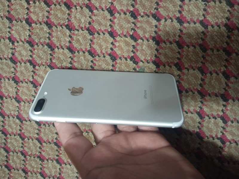 iphone 7plus approved 1