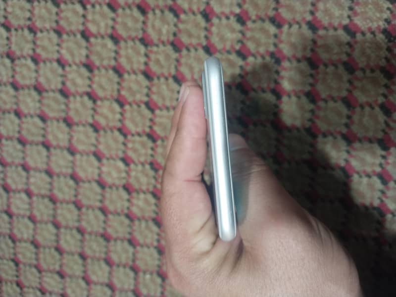 iphone 7plus approved 2