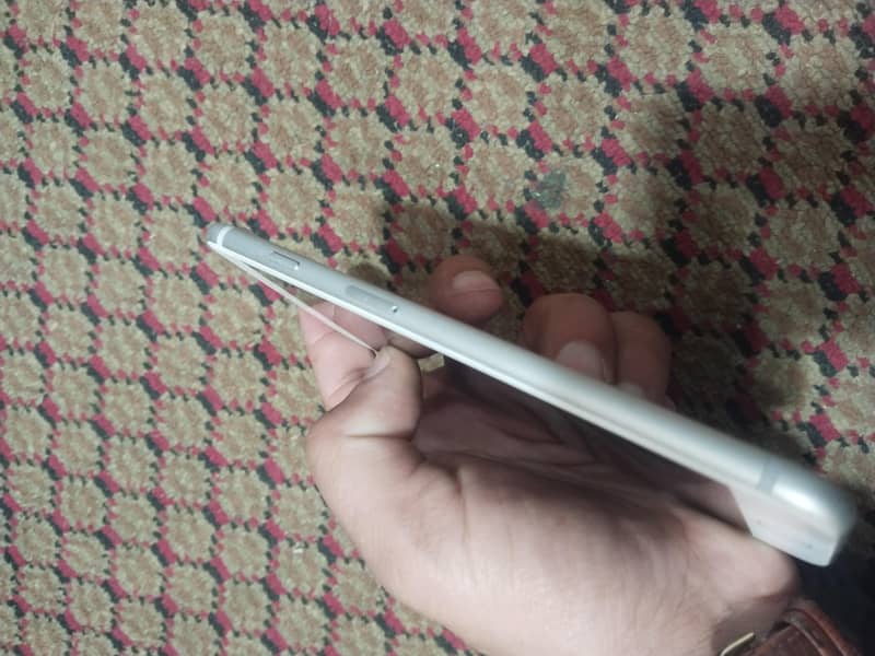 iphone 7plus approved 3