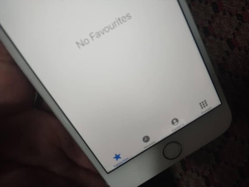 iphone 7plus approved 4