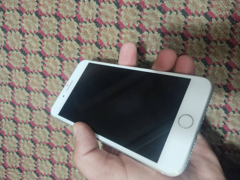 iphone 7plus approved 5