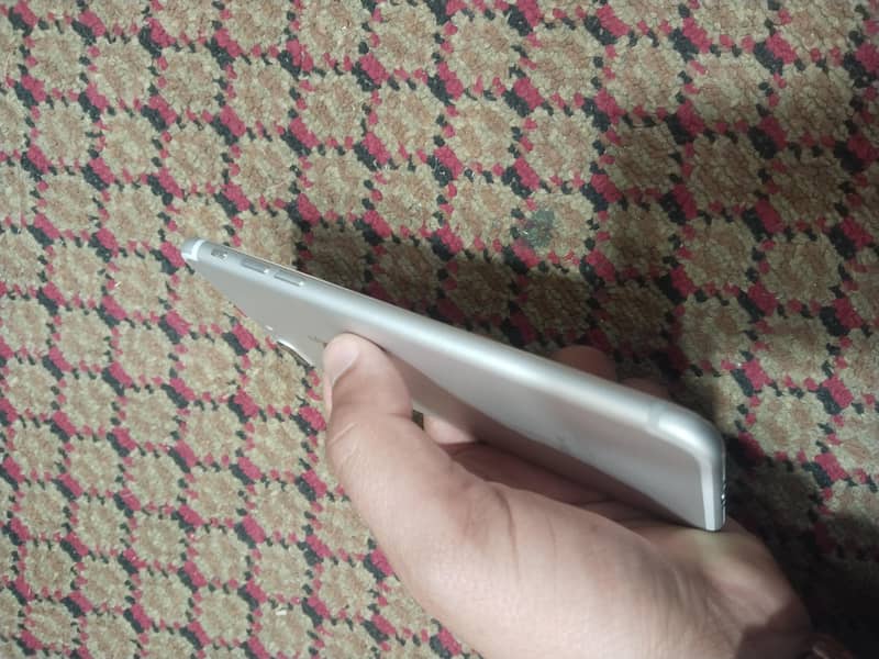 iphone 7plus approved 6