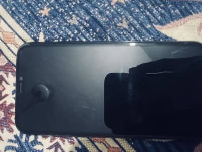 iPhone 11 Pro non jv 64gb