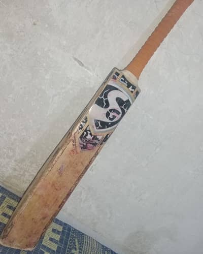 Hardball Bat for sale