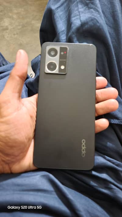 Oppo f21 pro Pta approved  8/128 ///03198858576