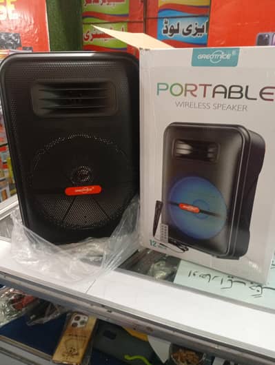 bluetooth speakers for sale in low price Rs. 9000