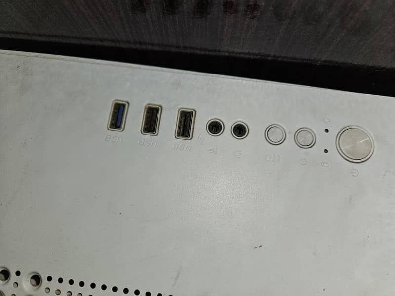 i5 4th gen complete setup 3