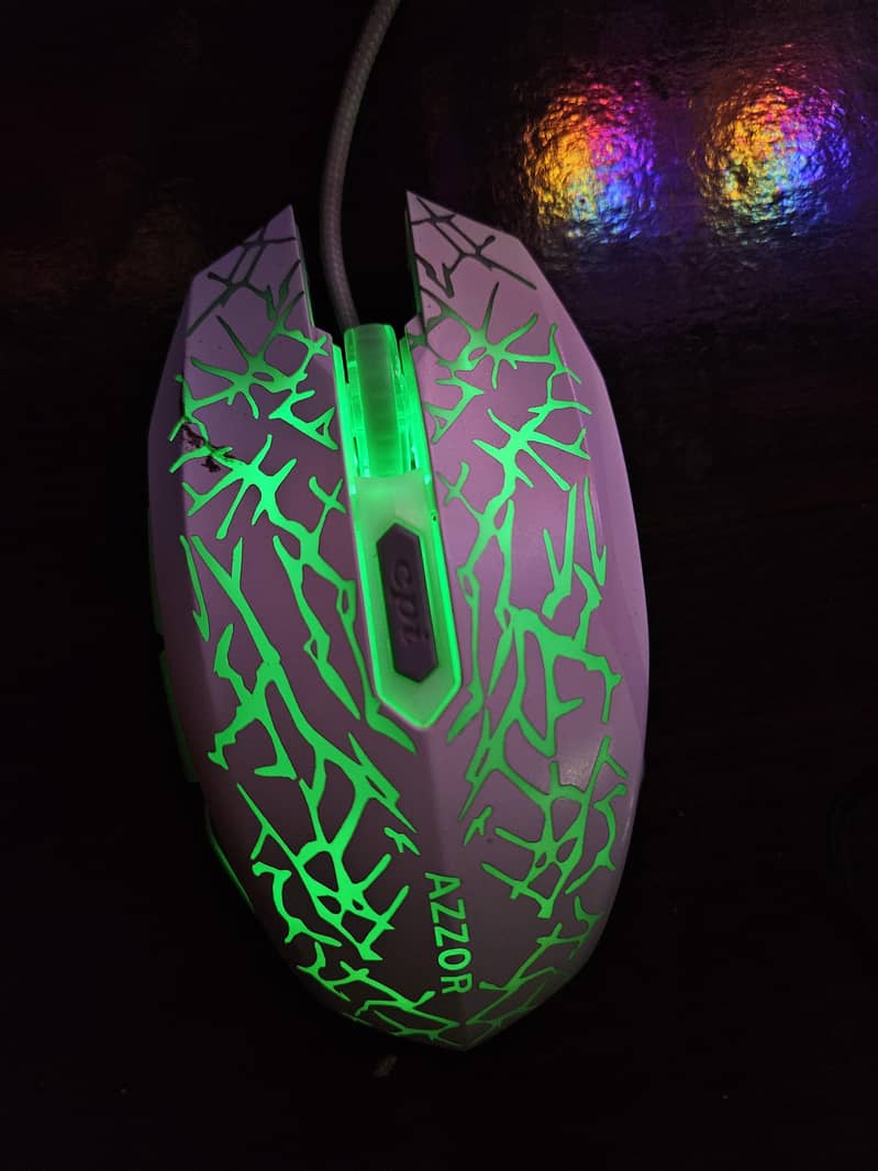 i5 4th gen complete setup 8