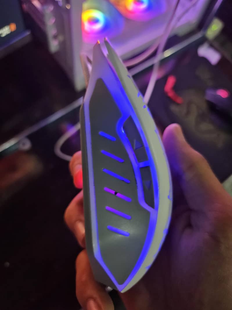 i5 4th gen complete setup 9