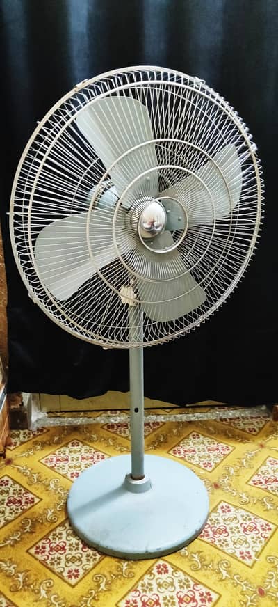 Original  very good Fen,0311-6079055, watsep