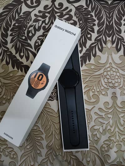 samsung galaxy watch 4 44mm