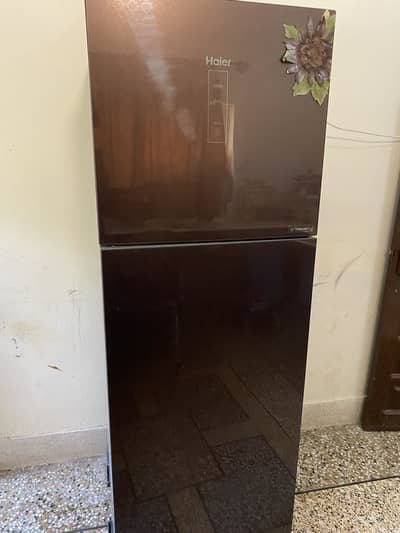 Haire fridge for sale
