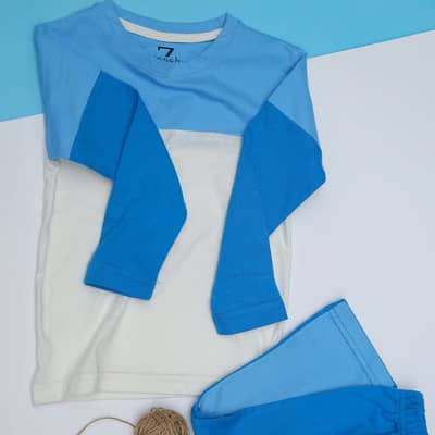 Baby  Shirt For sale