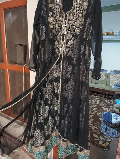 brand new maxi for sale