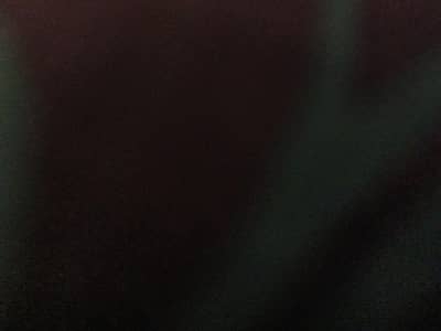 Samsung S21 ultra need