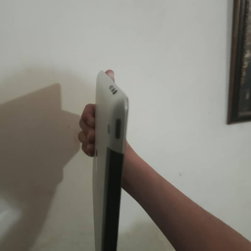 ipad 3rd generation 3