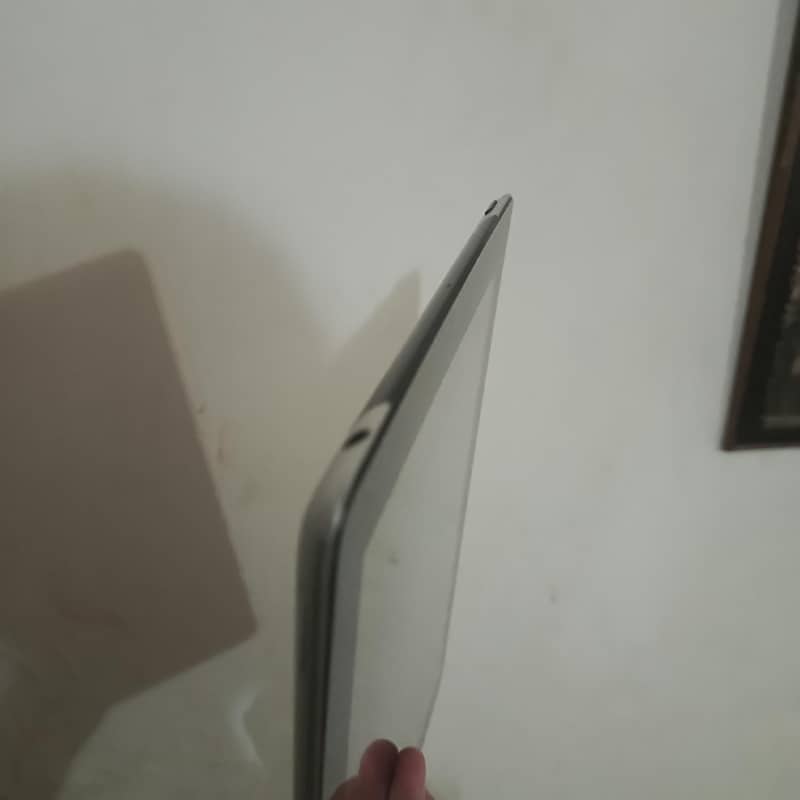 ipad 3rd generation 4
