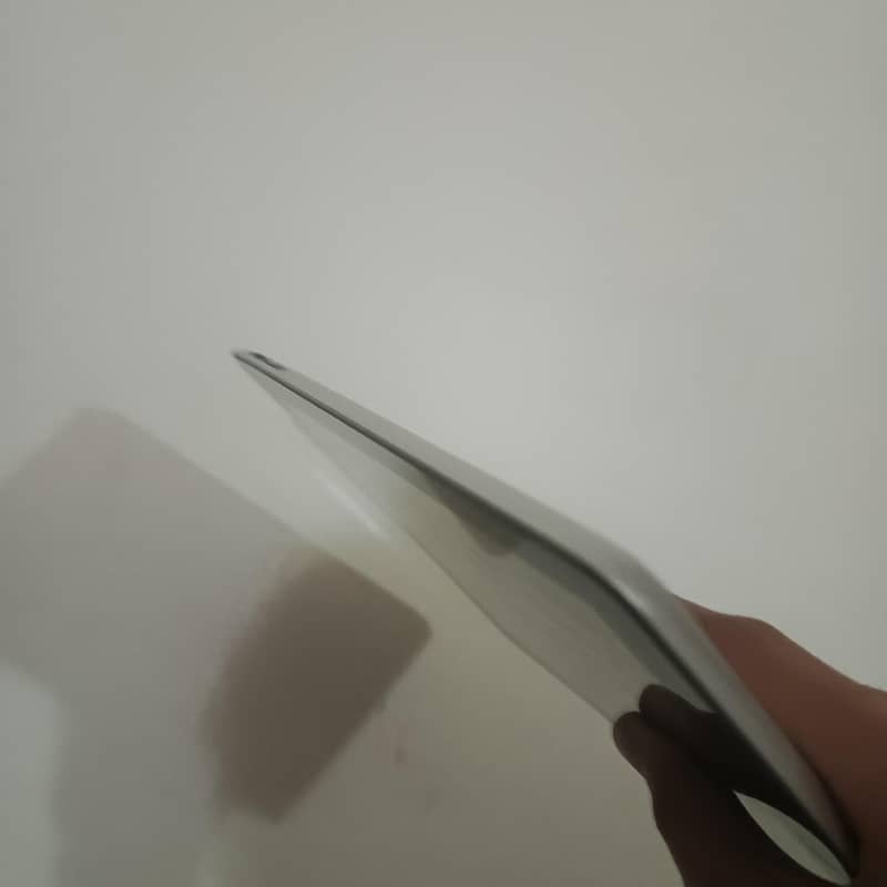 ipad 3rd generation 5