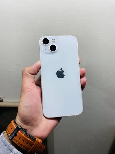 iPhone 13 Factory Unlocked Sims Working