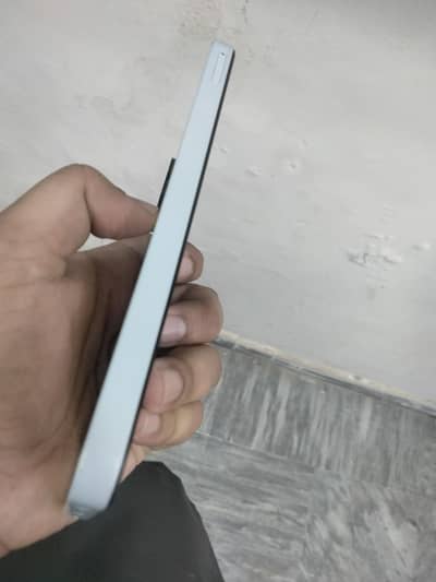 Samsung a15 5g Pta approved with box