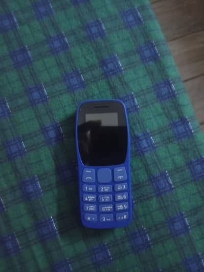 nokia pta approved mobile for sale in peshawar. 03252220005