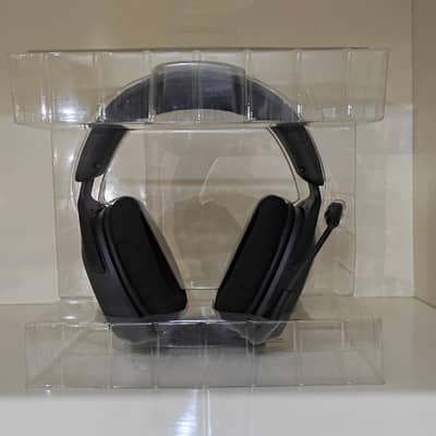 HyperX Cloud Stinger Core 2 10/10 Condition with Box
