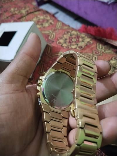 mana saudia Arab se Lia ha 03220166529