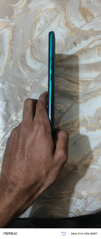 4/64 10 condition neat and clean