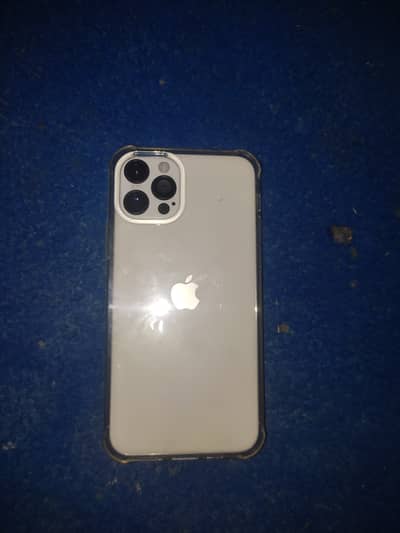 iPhone X 64 Gb