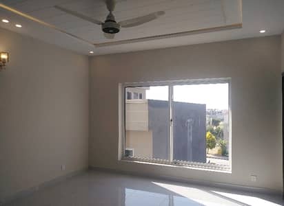 Bahria Town Phase 8 - Ali Block House Sized 5 Marla Is Available