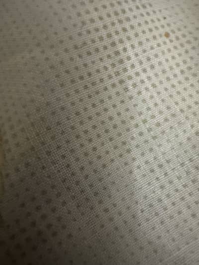 Samsung A53 5g motherboard