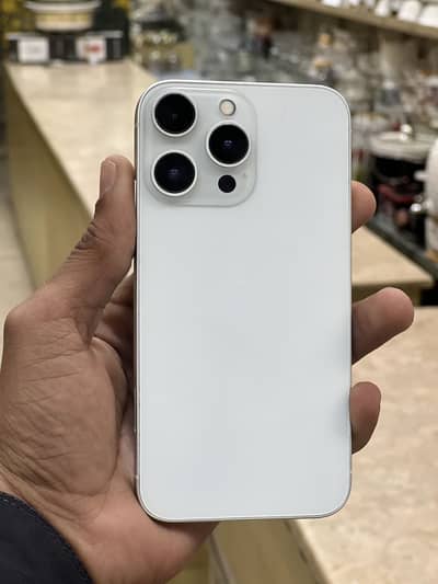 iphone xr convert to 16 pro max non pta