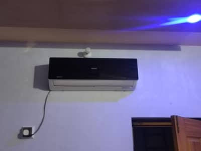 sada AC 1.5,,03347676524