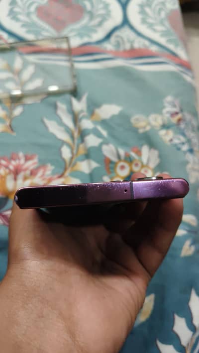 Samsung Galaxy S22 ultra