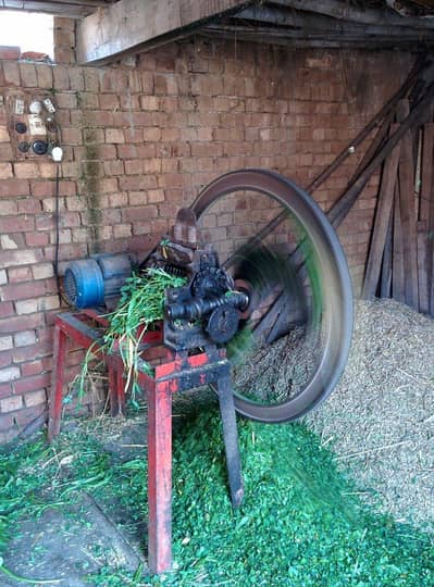 tokka for sale urjent 03498875901