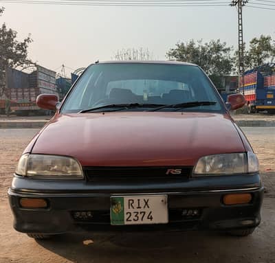 aoa onle call no massage plz location manga mandi Lahore