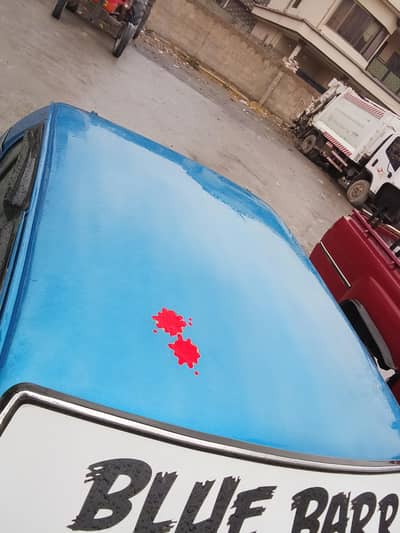 engine condition 10by 10