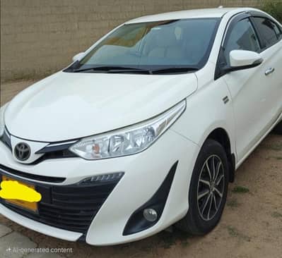 need Car driver for home