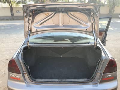 civic 2003 bok fail original 03137344042