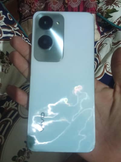 serious customer contact krein