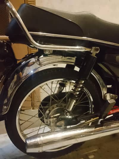 10 by 10 condition Just buy and Drive