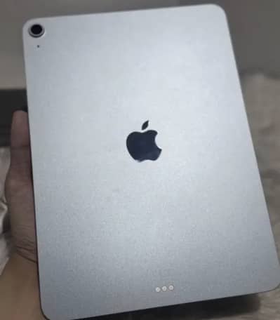 Ipad air m3 128gb 11 inches i pad