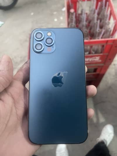 One hand uz pta dual sim physical no issu panel change orignal panelg