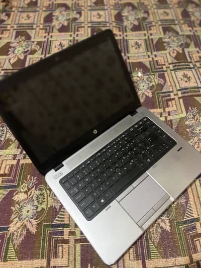 Hp elitebook 840 G1