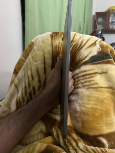 IPad Air M3 11’ 128